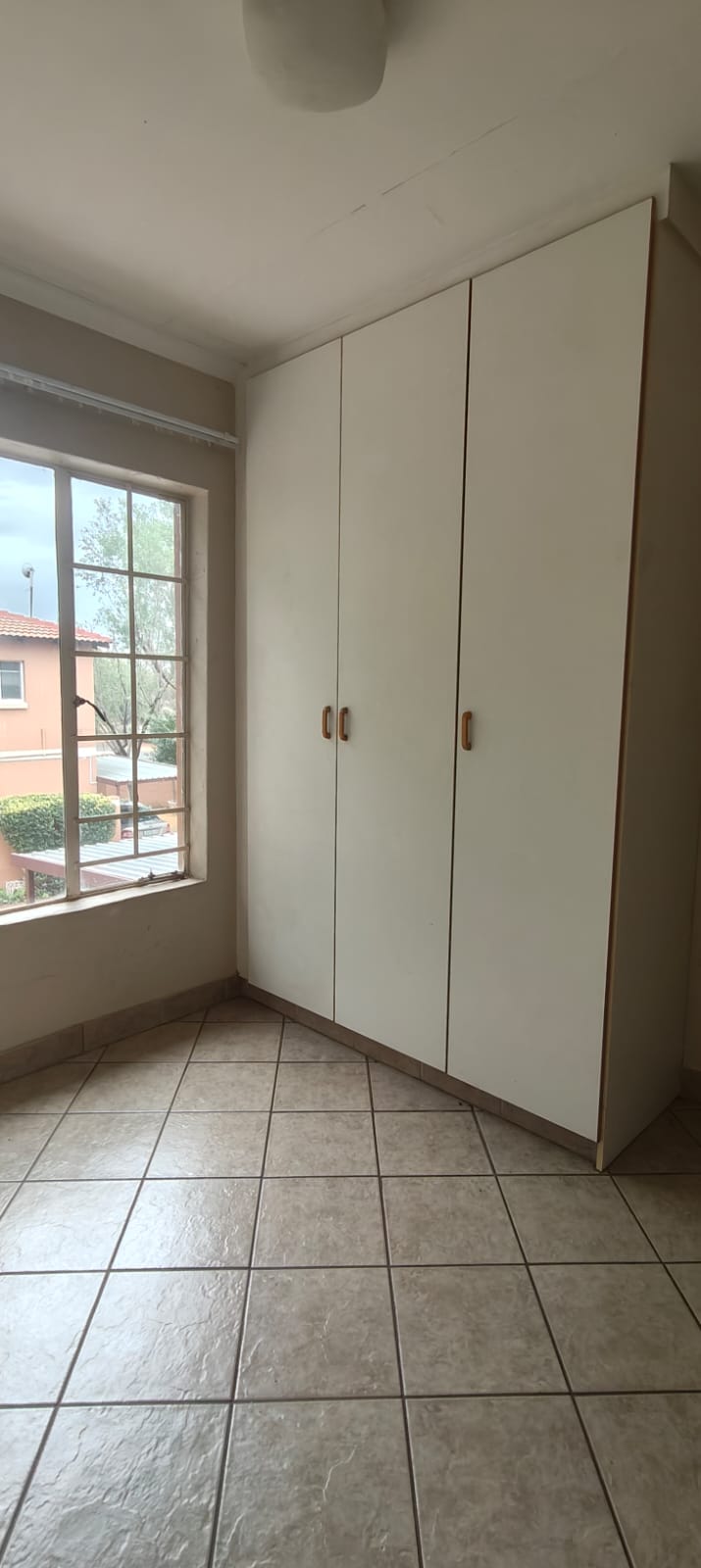 2 Bedroom Property for Sale in Vaalpark Free State